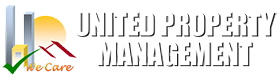 United Property Management